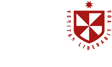 aprende_investiga_diferenciate