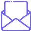 icon_mail