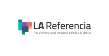 logo_la_referencia