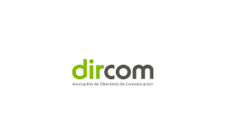 LOGO_DIRCOM