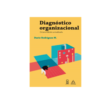 diagnostico_organizacional