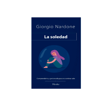 giorgio_nardone_la_soledad