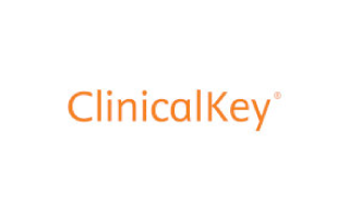 logo_clinicalkey