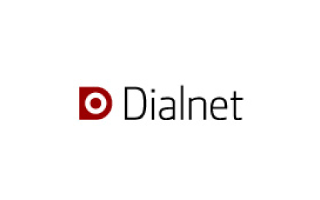 logo_dialnet