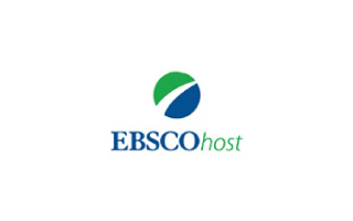 logo_ebsco