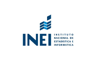 logo_inei