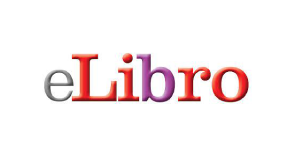 logo_elibro