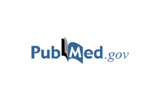 logo_pubmed