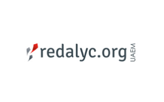 logo_redalyc