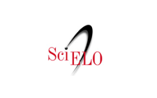 logo_scielo