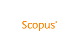 logo_scopus