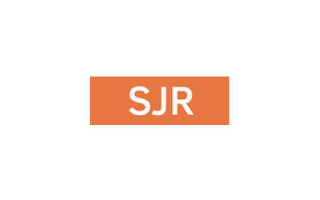 logo_sjr